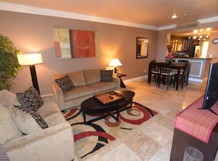 260 E Flamingo Rd UNIT 324, Las Vegas, NV 89169