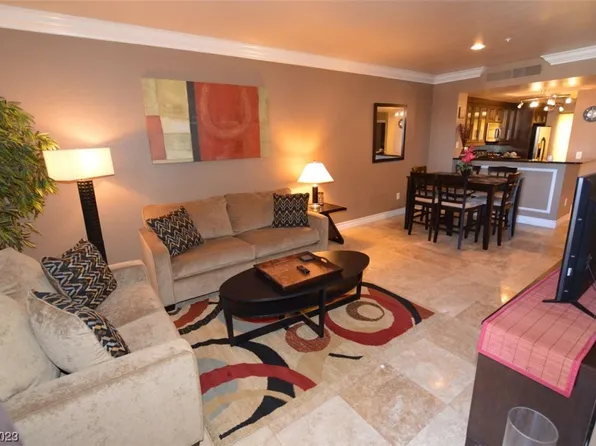 260 E Flamingo Rd Unit 324, Las Vegas, NV 89169