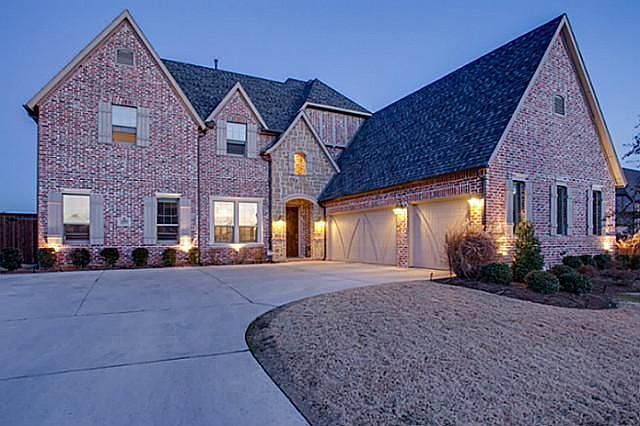 1st image of 14992 Christopher Ln