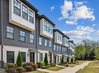 6540 Beacon Dr, Sandy Springs, GA 30328