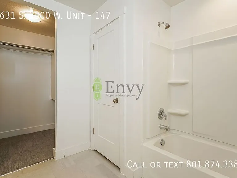 2631 S 2300 W #147 — Photo 13