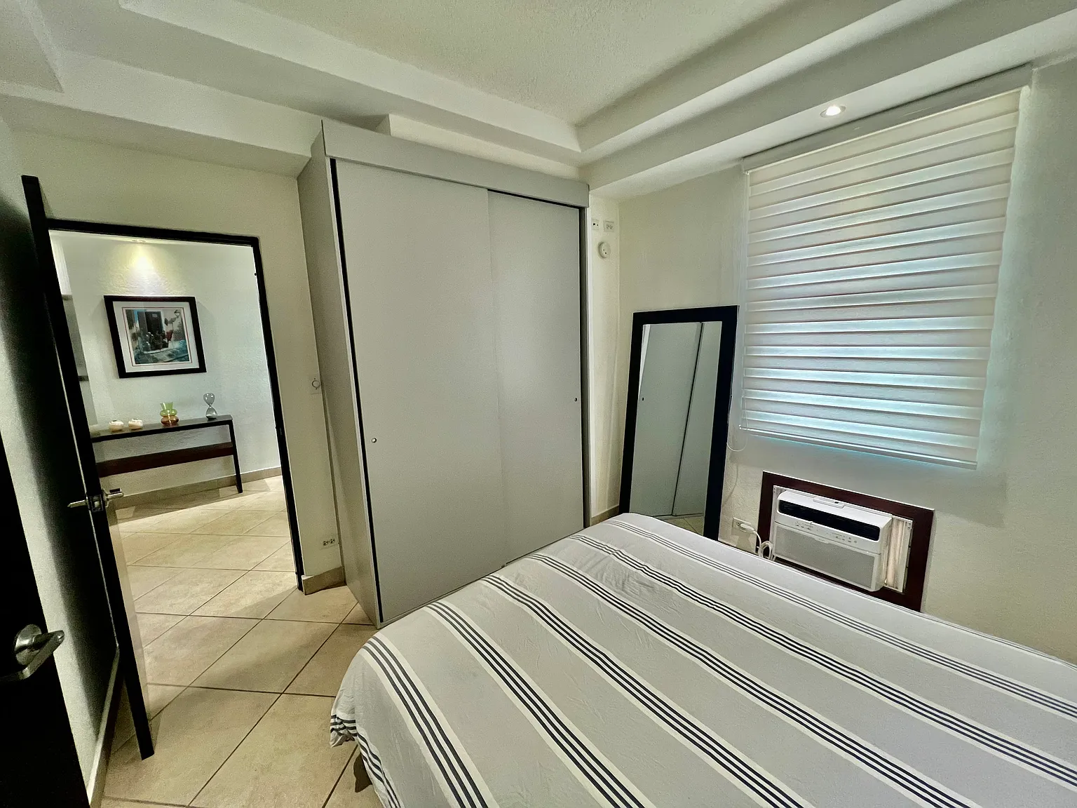 1 bed, 750 sqft, $1,500 — Photo 4