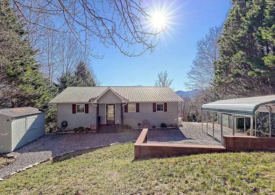 1st image of 505 Hillside Dr