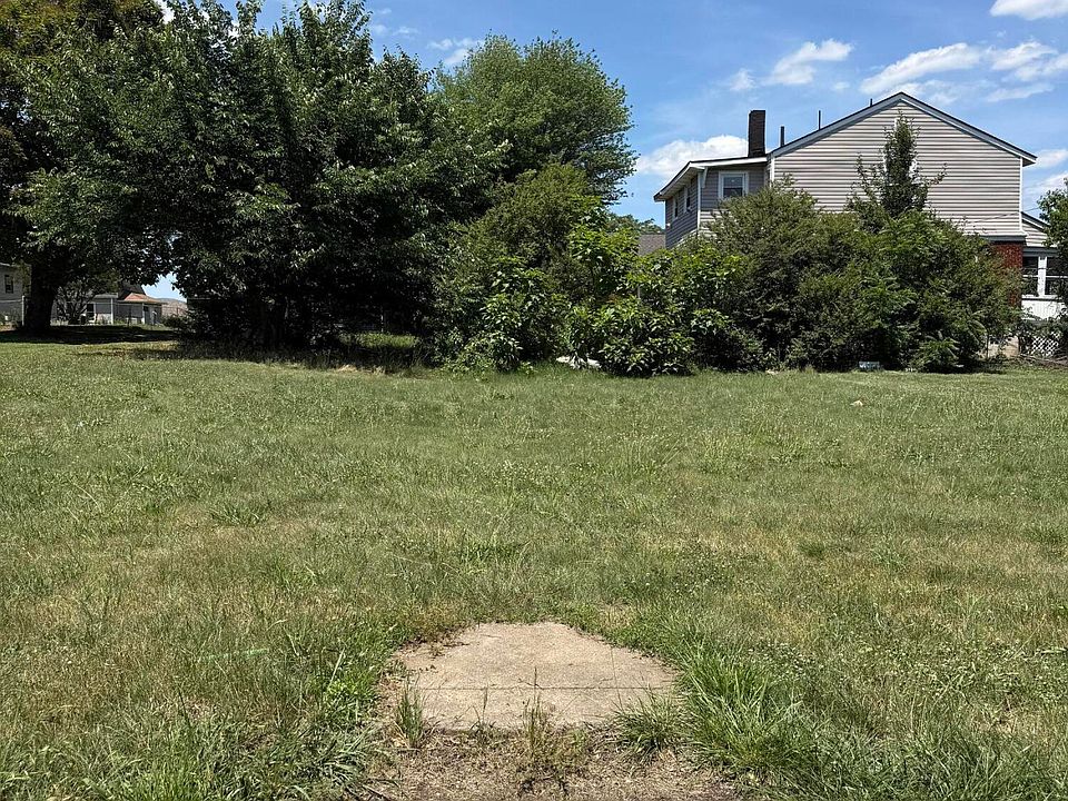 1st image of 6 Salem Ave SW