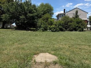 6 Salem Ave SW, Roanoke, VA 24011
