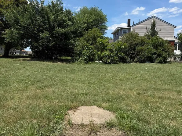 6 Salem Ave SW, Roanoke, VA 24011