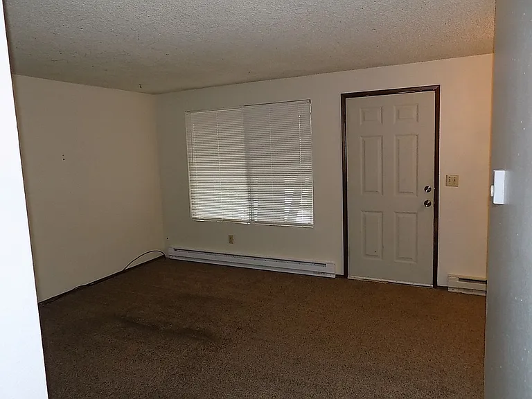 4142 Kimberly Way — Photo 13
