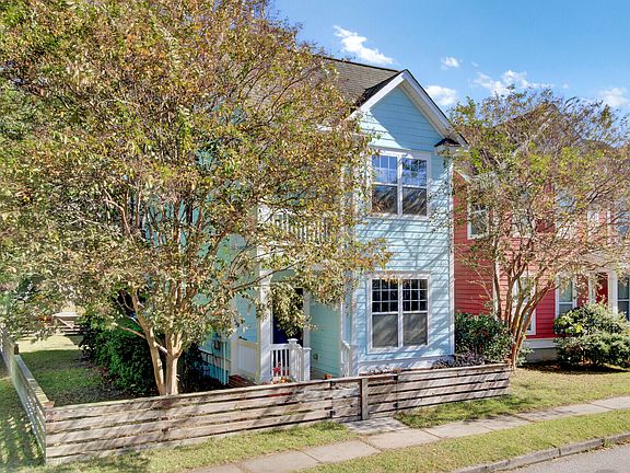 2nd image of 5183 E Liberty Park Cir