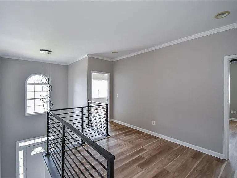 3338 Sims St — Photo 55