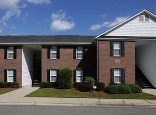4450 Kinkead Ct APT 38, Fayetteville, NC 28314