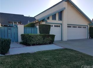 236 Koch Ave, Placentia, CA 92870