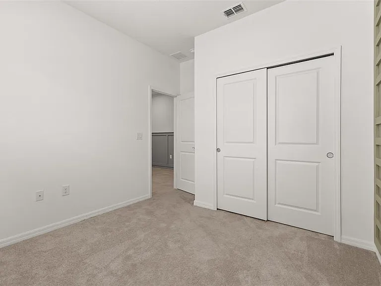 1123 Patriot Loop — Photo 31
