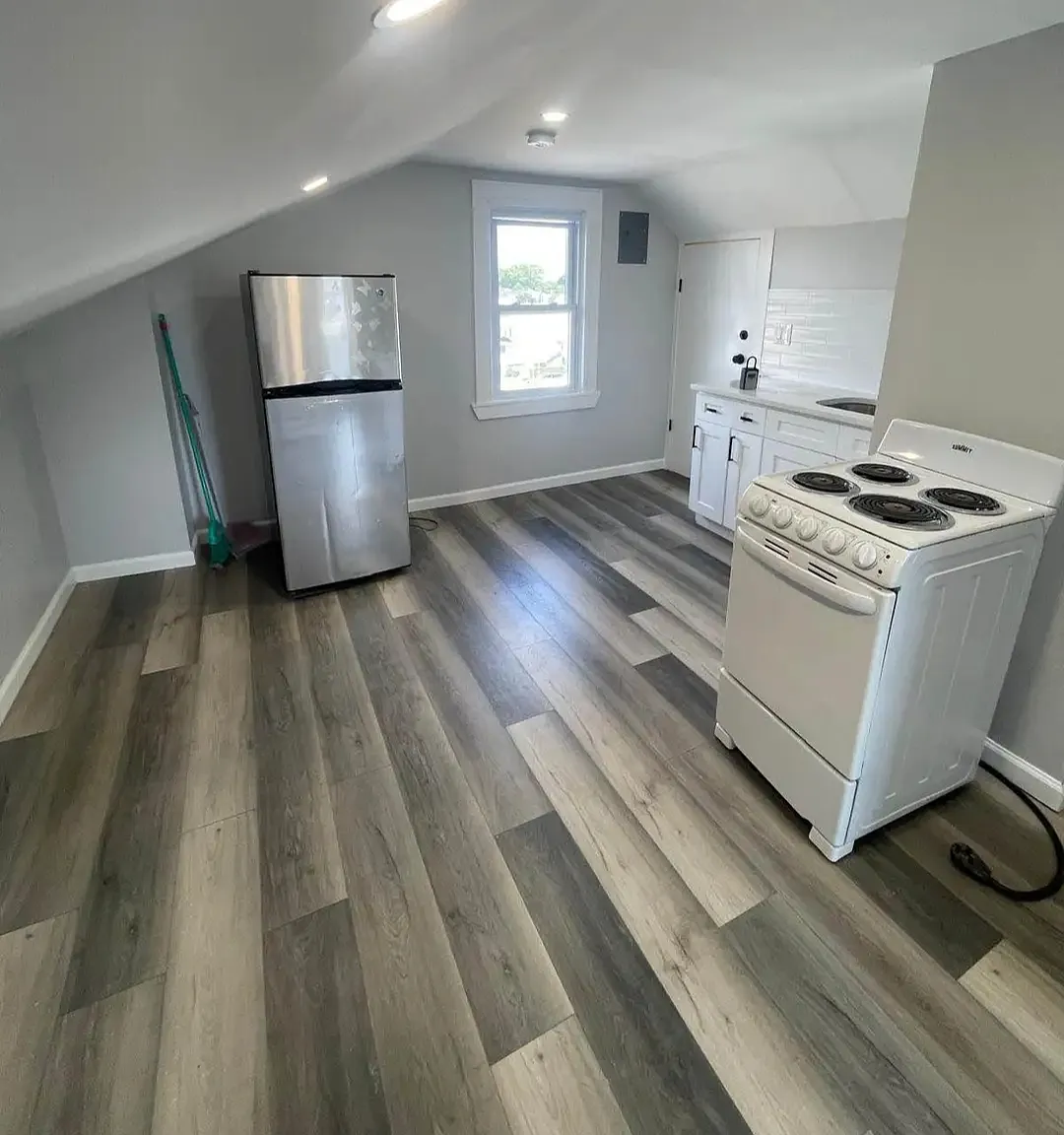 1 bed, $1,500 — Photo 4