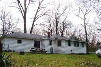 4th image of 3983 W Wildwood Ave