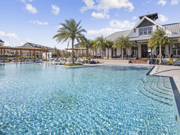 2195 Celebration Blvd #101