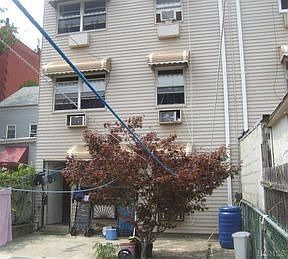 2nd image of 1120 Tinton Ave