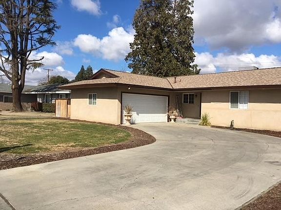 Peace of mind, with a brand new roof!!