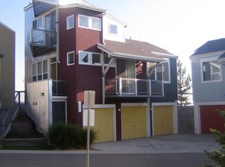 4750 18th St, Boulder, CO 80304
