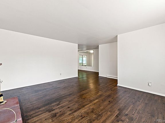 5th image of 8035 E Jefferson Place
