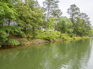 49 Shoreside At Sipsey, Double Springs, AL 35553