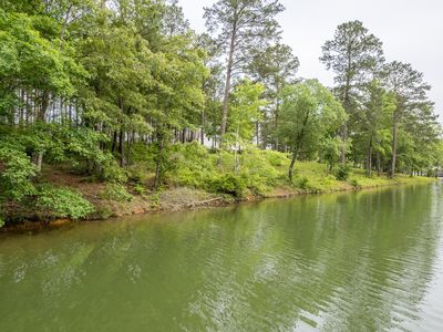 49 Shoreside At Sipsey, Double Springs, AL, 35553