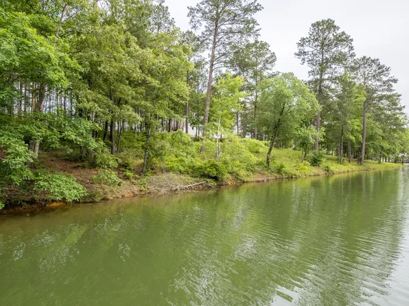 49 Shoreside At Sipsey, Double Springs, AL 35553