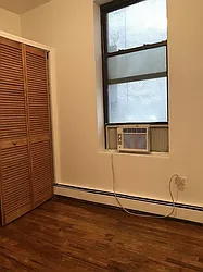 Rented by Crosstown Apartments NYC