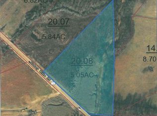 0 Highway 196, Arlington, TN 38002