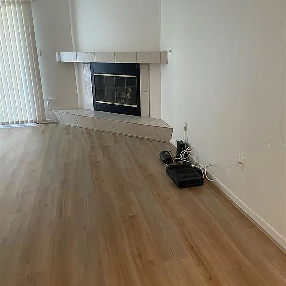 745 Pinellas Bayway S #105 — Photo 5