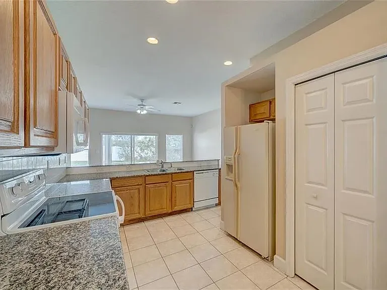 5701 Brackenwood (12)_03092026