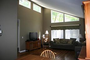 5th image of 112 Garden Hill Dr