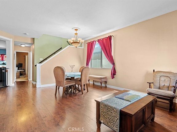 4th image of 25076 Mekong St