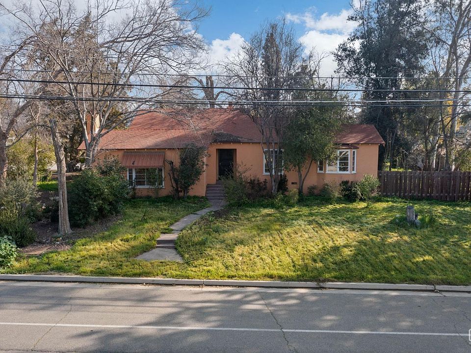 1st image of 2891 Alta Vista Dr