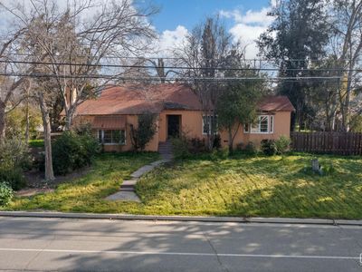 2891 Alta Vista Dr, Bakersfield, CA, 93305