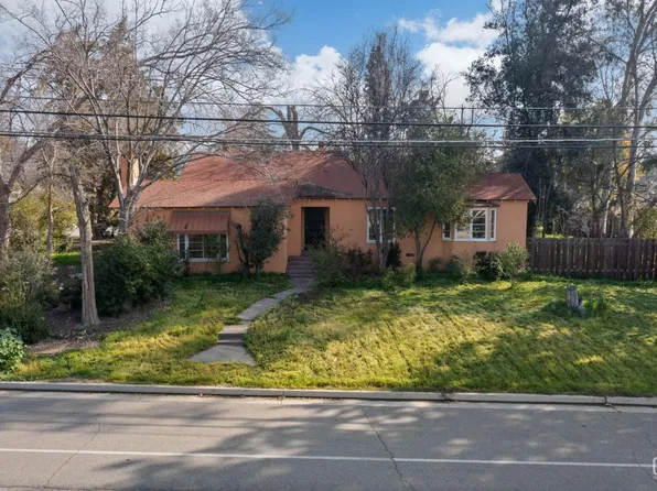 2891 Alta Vista Dr, Bakersfield, CA 93305