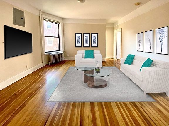 3rd image of 29-10 Astoria Blvd #2H