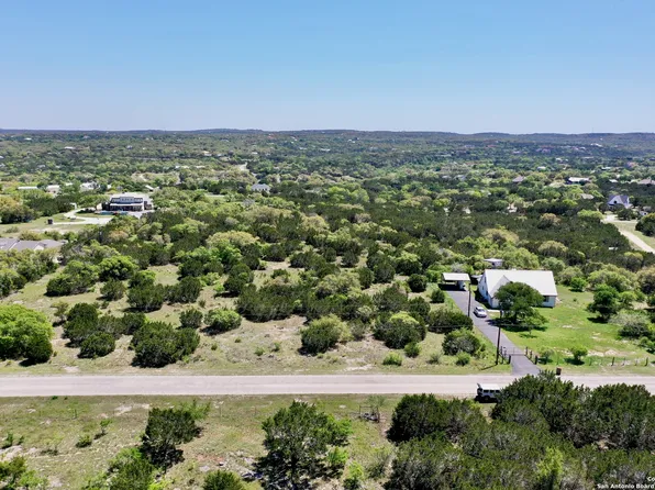 211 Rolling View LOT 58, Boerne, TX 78006