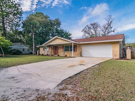 4th image of 4009 Fieldgreen Pl