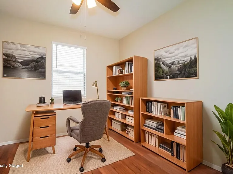 1557 Regent Ct — Photo 15