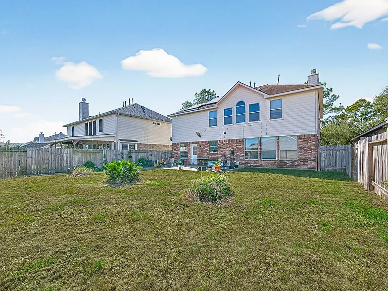 7023 Westford Park Ln — Photo 45