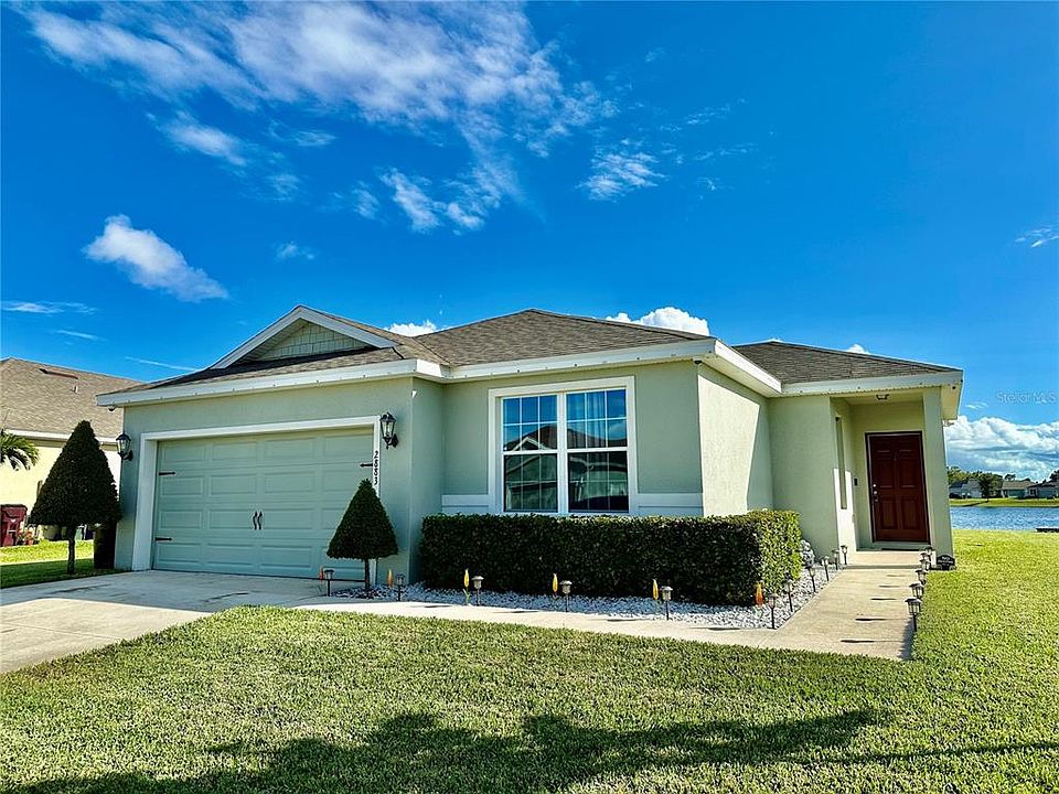 1st image of 2883 HARLOW AVENUE