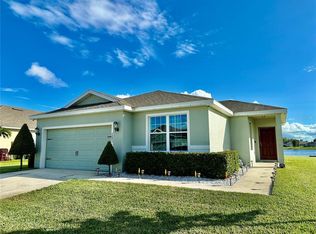 2883 Harlow Ave, Saint Cloud, FL 34772