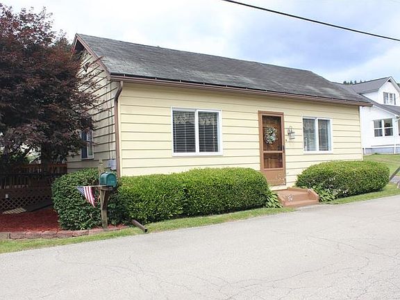 2nd image of 530 Heath St