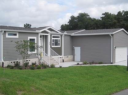 1st image of 216 Magnolia Dr #Vbyh4i