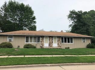 2724 S Carpenter St #2726, Appleton, WI 54915