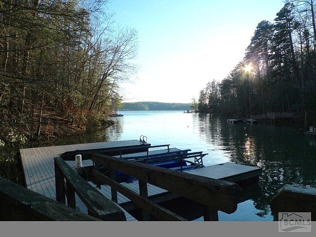 1st image of 5356 Knollview Dr #0