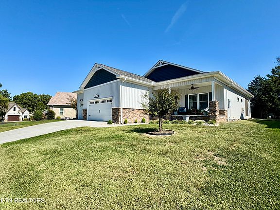 3rd image of 170 Elokwa Way