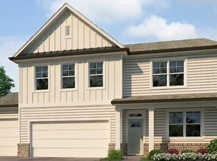 4100 Peregrine Way, Gainesville, GA 30506