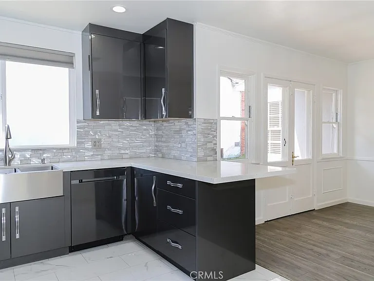 1319 Dorothy Dr — Photo 12