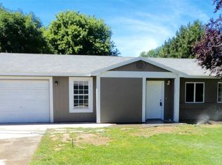 1309 E 10th Ave, Kennewick, WA 99336